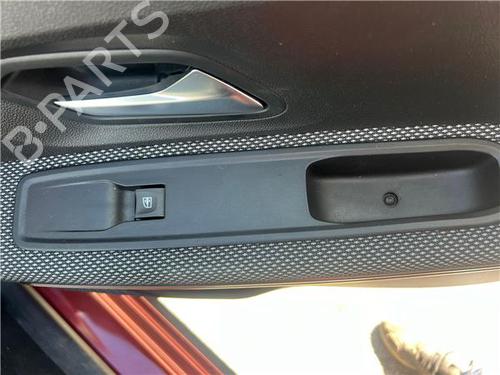 Used Right front window switch DACIA SANDERO III 1.0 TCe 90 (91 hp) 27846905