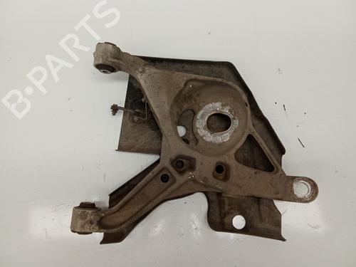 Used Right rear suspension arm Right rear suspension arm MERCEDES-BENZ GLE (V167) GLE 400 d 4-matic (167.123) (330 hp) 32732298 32732298