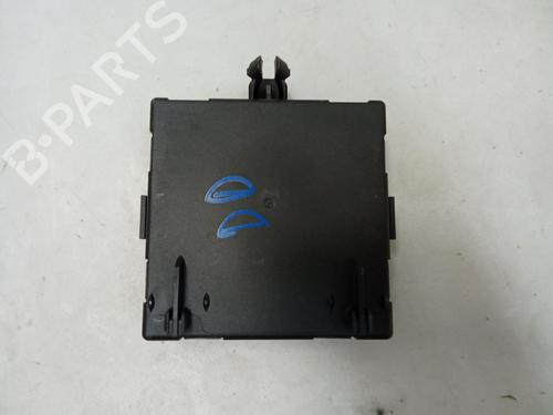 Electronic module MERCEDES-BENZ A-CLASS (W176) A 200 CDI / d (176.008) | BP33403477M83 - Image 2