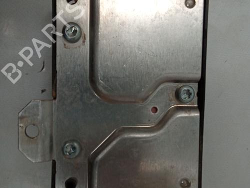 Elektronisk modul MERCEDES-BENZ C-CLASS (W204) C 200 Kompressor (204.041) | BP27852239M83 