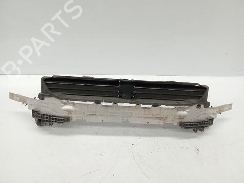 Kofangerbjælke Kofangerbjælke BMW X3 (G01, F97, G08) xDrive 20 d (190 hp) 33854105 33854105