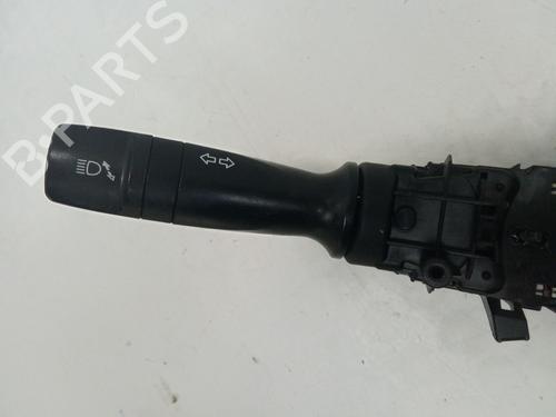 Switch HYUNDAI i40 I (VF) 1.7 CRDI | BP33168575I30 - Image 2