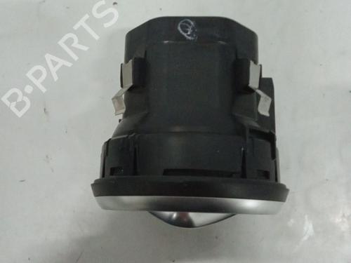 air-vent-mercedes-benz-a-class-w176-2012-2013-2014-2015-2016-2017-2018-32228425 main image