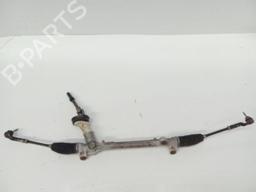 Used Steering rack FORD FOCUS IV Turnier (HP) [2018-2025]  31095661