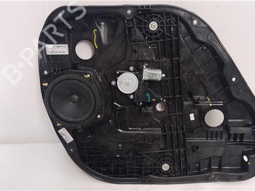 Annen KIA CARENS IV 1.7 CRDi (116 hp) 27845922