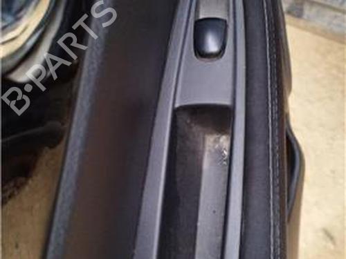 Used Left rear window switch NISSAN QASHQAI II SUV (J11, J11_) 1.5 dCi (110 hp) 27849790