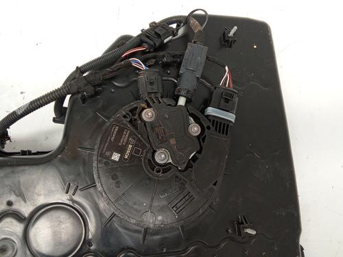 AdBlue-tank AUDI Q3 (F3B) 35 TDI | BP37757747M85 - Image 4