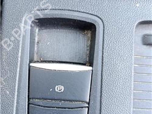 Handremsysteem FORD KUGA III (DFK) 1.5 EcoBlue (120 hp) 27686944