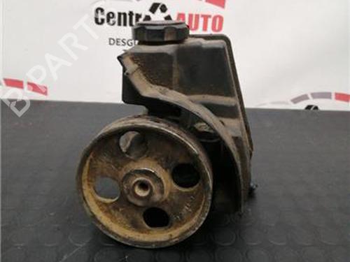Steering pump PEUGEOT 206 Hatchback (2A/C) 1.1 | BP27847241M99 