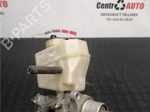 Hovedbremsecylinder BMW 3 (E90) 320 i (150 hp) 27852909