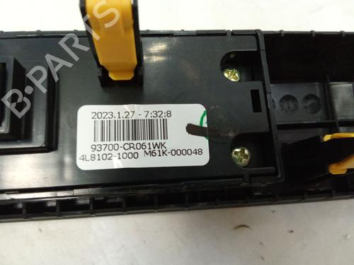 Switch KIA XCEED (CD) 1.6 GDI Hybrid | BP40227479I30 - Image 4
