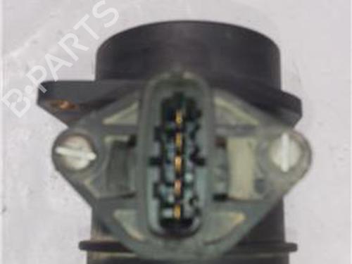 Used Mass air flow sensor FIAT MULTIPLA (186_) 1.9 JTD 105 (186AXB1A) (105 hp) 27847305