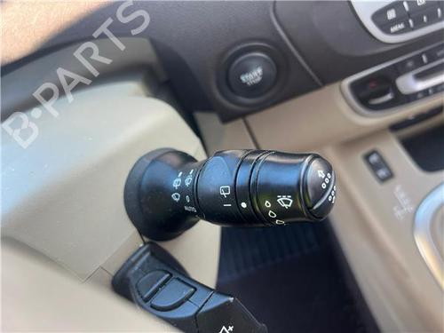 Used Switch RENAULT SCÉNIC III (JZ0/1_) 2.0 16V (JZ0G, JZ0P, JZ1E, JZ1P) (140 hp) 27847086