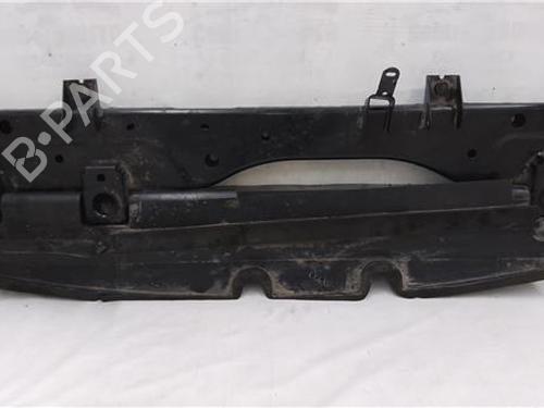 Used Other Other NISSAN QASHQAI I (J10, NJ10) 2.0 dCi All-wheel Drive (150 hp) 27847707 27847707