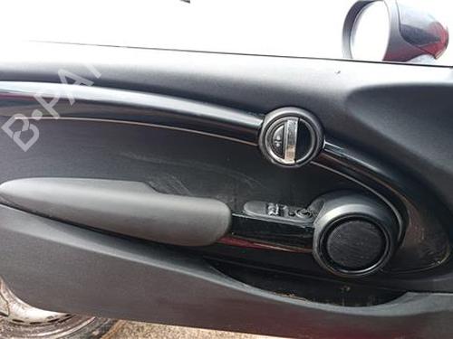 Andere für MINI MINI (F56) Cooper S (192 hp) 27852132