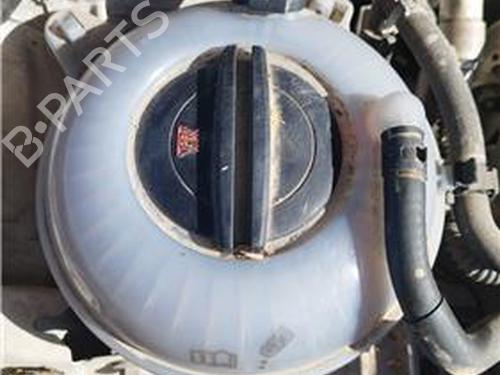 Andre VW GOLF VII (5G1, BQ1, BE1, BE2) 1.4 TSI | BP27850696O1