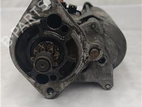 Used Starter LAND ROVER FREELANDER I (L314) 2.0 Td4 4x4 (112 hp) 27851865