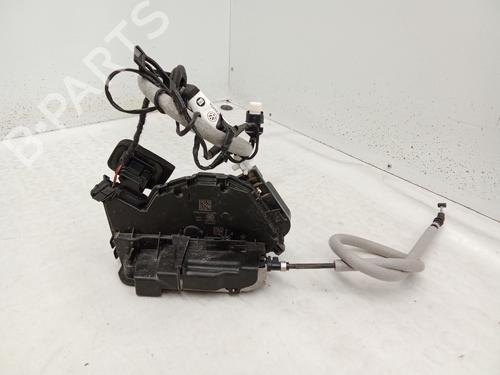 rear-right-lock-vw-golf-viii-variant-cg5-db5-2020-37537988 main image