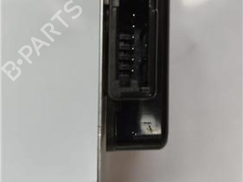 Electronic module FORD ECOSPORT 1.5 TDCi | BP27850038M83