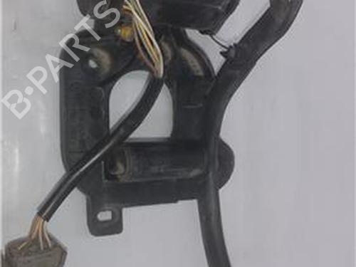 Pedal BMW 3 (E46) 320 i | BP27846729I4 