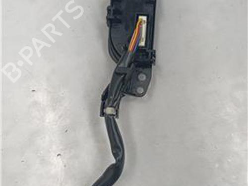Elektronisk modul LEXUS UX (_AA1_, _AH1_, _MA1_)  | BP27871518M83 