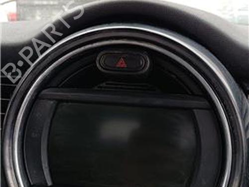 Ander MINI MINI (F56) Cooper S | BP27852152O1