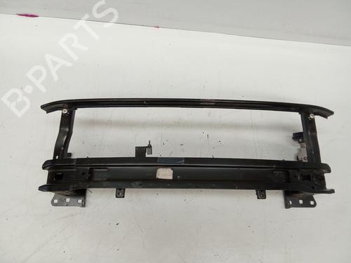 Used Front bumper reinforcement Front bumper reinforcement 38045742 38045742
