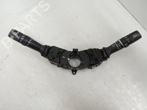 Used Switch Switch HYUNDAI VELOSTER (FS) 1.6 GDI (140 hp) 34577575 34577575