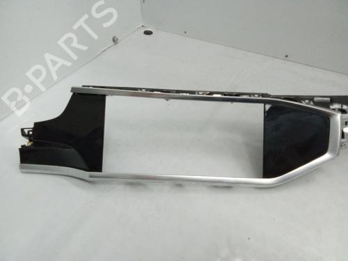 Other AUDI Q3 Sportback (F3N) 35 TDI | BP29853936O1