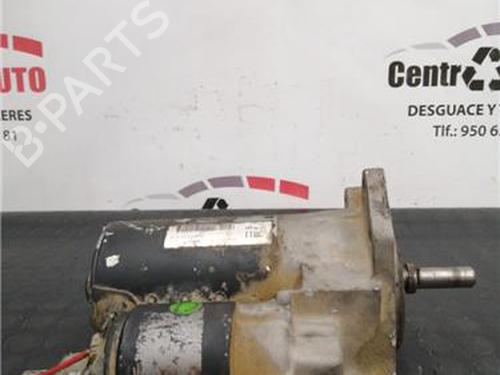 Starter SEAT CORDOBA (6K1, 6K2) 1.4 16V | BP27853136M8 