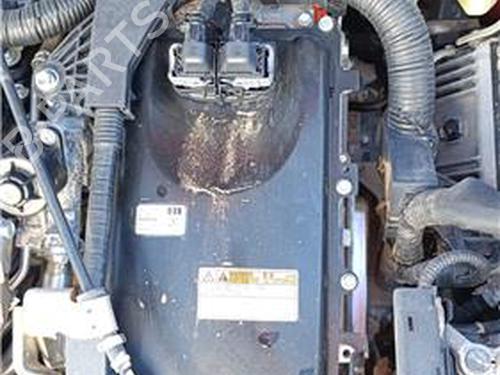 Used Inverter/Converter TOYOTA C-HR (_X1_) 1.8 Hybrid (ZYX10_, ZYX11_) (98 hp) 27687206