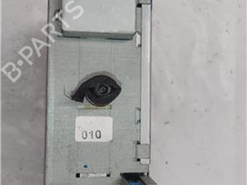 Bilradio PEUGEOT 307 Break (3E) 1.6 HDi | BP27847374E6 