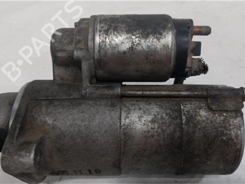 Used Starter CHEVROLET EPICA (KL1_) 2.0 D (150 hp) 27846457