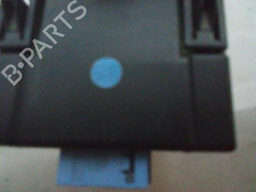 Electric handbrake RENAULT GRAND SCÉNIC II (JM0/1_) 1.9 dCi (JM0G, JM12, JM1G, JM2C) | BP31066839E5