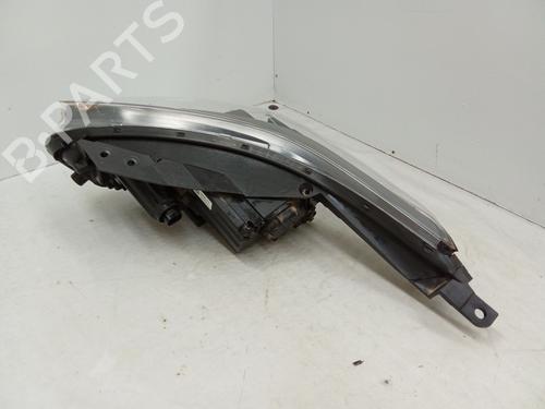Right headlight KIA XCEED (CD) 1.6 GDI Hybrid | BP40081609C29 - Image 3