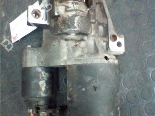 Startmotor VW GOLF IV (1J1) 1.9 TDI | BP27846883M8 