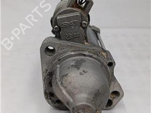 Used Starter HYUNDAI TUCSON (TL, TLE) 1.6 GDi (132 hp) 27687168