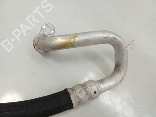 Tuyau de climatisation OPEL MOKKA / MOKKA X (J13) 1.4 (_76) | BP29629495M126 