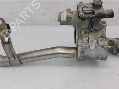 Other RENAULT KANGOO / GRAND KANGOO II (KW0/1_) 1.5 dCi 85 (KW0K, KW0L, KW0B) | BP27847447O1 