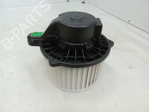 Heater blower motor KIA XCEED (CD) 1.6 GDI Hybrid | BP40227468M62 - Image 3