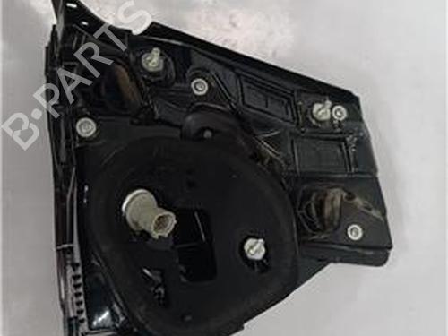 Left tailgate light TOYOTA C-HR (_X1_) 1.8 Hybrid (ZYX10_, ZYX11_) | BP27654059C79