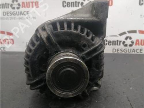 Alternateur VOLVO S60 I (384) 2.4 (140 hp) 27842825