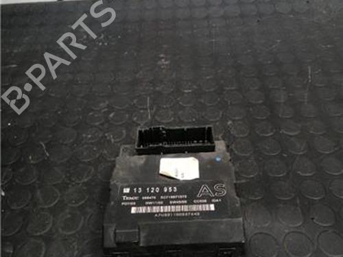 Used Other Other OPEL VECTRA C (Z02) 2.2 16V (F69) (147 hp) 27853272 27853272