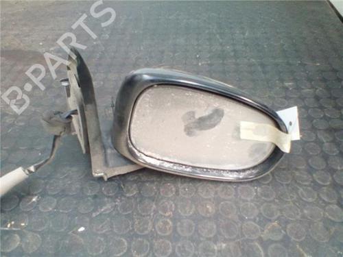 Used Right mirror NISSAN PRIMERA Traveller (W10) 1.6 i (90 hp) 27841983