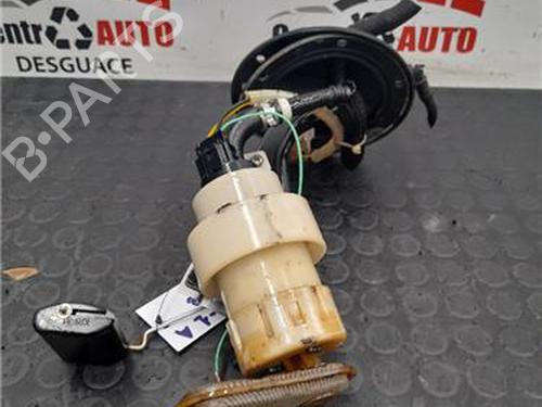 Fuel pump HYUNDAI SONATA V (NF) 2.0 CRDi | BP27843712M76 