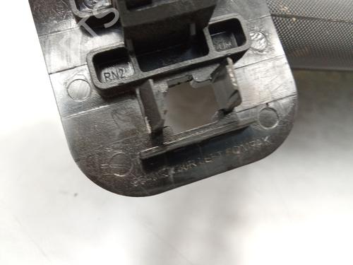 Left sun visor RENAULT ARKANA I (LCM_, LDN_) 1.3 TCe 140 (LDN0) | BP36325582I1 - Image 5