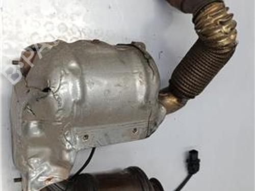 Catalyst MINI MINI CLUBMAN (R55) Cooper SD | BP27851845M10 