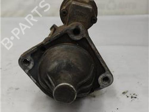 Startmotor BMW 3 (E90) 320 d (163 hp) 27850679