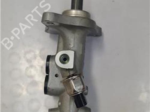 Used Brake master cylinder MERCEDES-BENZ C-CLASS T-Model (S203) C 220 CDI (203.206, 203.208) (143 hp) 27850552