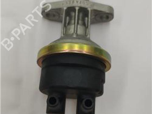 Used Fuel pump Fuel pump CITROËN BX (XB-_) 14 E (71 hp) 36334963 36334963